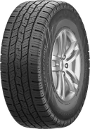 Austone SP305