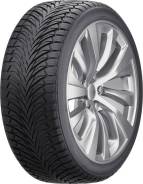 Austone Fixclime SP-401