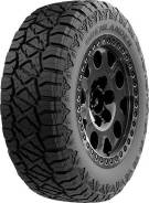 Grenlander Conquewind R/T