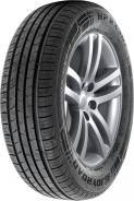 Joyroad HP RX307