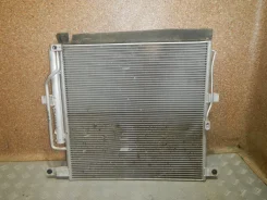 �������� ������������ (���������), Haval (������)-H9 (14-) [8105100XKV08A] 8105100XKV08A ����