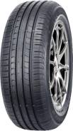 RoadKing Argos HP