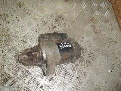 �������, Honda (�����)-CITY (03-) [31200REAZ02] 31200REAZ02 ����