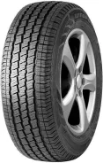Windforce Catchfors Max