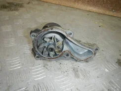 ����� ������� (�����), Honda (�����)-Civic 4D (06-12) [19200RNAA02] 19200RNAA02 ����