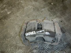 ������� �������� �����, Honda (�����)-Civic 4D (06-12) [45019SNB000] 45019SNB000 ����
