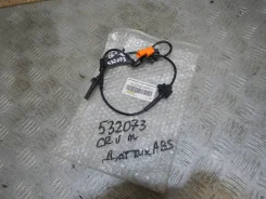 ������ ABS �������� �����, Honda (�����)-CRV (02-06) [ST57455S9A013] ST57455S9A013 ����