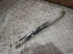 ����������� ������, Honda (�����)-JAZZ (01-08) [52610SAAE12] 52610SAAE12 ����