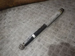 ����������� ������, Honda (�����)-JAZZ (01-08) [52610SAAE12] 52610SAAE12 ����