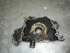 ����� ��������, Hyundai (�����)-Accent (00-12) [2131026801] 2131026801 ����