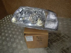 ���� �����, Hyundai (�����)-Accent (00-12) [CMP0101215] CMP0101215 ����