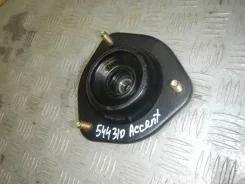 ����� ������������ ���������, Hyundai (�����)-Accent (00-12) [HM900001,5461025000] HM900001 ����