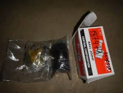 ����� ������� (�������� ��������), Hyundai (�����)-Accent (00-) [CBKH7] CBKH7 ����