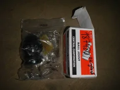 ����� ������� (�������� ��������), Hyundai (�����)-Accent (00-) [CBKH7] CBKH7 ����