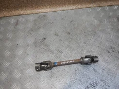 ������ �������, Hyundai (�����)-Accent (00-12) [5637025500] 5637025500 ����