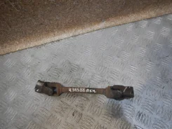 ������ �������, Hyundai (�����)-Accent (00-12) [5637025500] 5637025500 ����