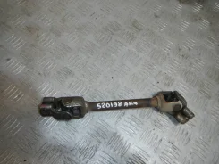 ������ �������, Hyundai (�����)-Accent (00-12) [5637025500] 5637025500 ����
