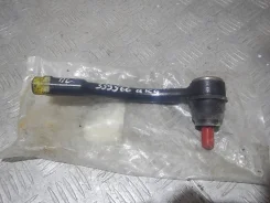 ���������� ������� �����, Hyundai (�����)-Accent (00-) [568201E000] 568201E000 ����