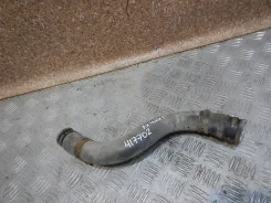 �������� ���������, Hyundai (�����)-Accent (00-12) [2541125101] 2541125101 ����