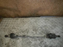 ������� (������ � �����) �������� ������, Hyundai (�����)-Accent (00-12) [4950025210] 4950025210 ����
