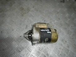�������, Hyundai (�����)-Accent (00-12) [XST6029] XST6029 ����