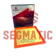 ������ ��������� Audi A1 (8X, 12-), A3 (8P, 16-), Skoda Fabia (14-), Octavia (13-), Rapid (15-), Vo 04E129620A Segmatic ���. SGAF3017 SGAF3017 ����