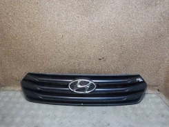 ������� ���������, Hyundai (�����)-Creta (16-21) [86350M0030] 86350M0030 ����