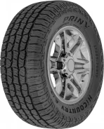 Prinx HiCountry HA2