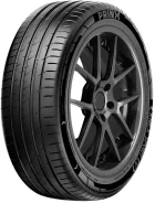 Prinx Xnex Sport EV