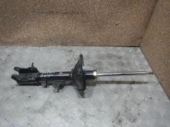 ����������� ������ �����, Hyundai (�����)-Elantra (00-05) [PJA130A] PJA130A ����
