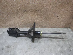 ����������� �������� �����, Hyundai (�����)-Elantra (00-05) [PJA048A] PJA048A ����