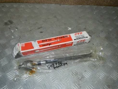 ���� �������, Hyundai (�����)-Elantra (00-05) [CRKH23] CRKH23 ����