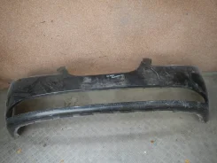 ������ ��������, Hyundai (�����)-Elantra (06-11) [865112H000] 865112H000 ����