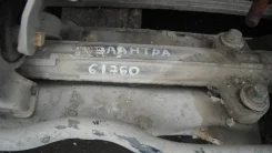 ����� �������, Hyundai (�����)-Elantra (06-11) [565002H200] 565002H200 ����