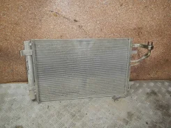 �������� ������������ (���������), Hyundai (�����)-Elantra (06-11) [976062H010] 976062H010 ����