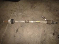 ������� (������ � �����) �������� ������, Hyundai (�����)-Elantra (06-11) [495002H002] 495002H002 ����