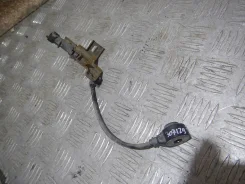 ������ ���������, Hyundai (�����)-Elantra (06-11) [3925023900] 3925023900 ����