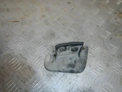 ��������� ������ �����, Hyundai (�����)-GETZ 1 (02-05) [868611C000] 868611C000 ����