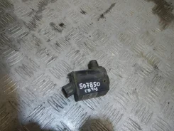 ����� ���������, Hyundai (�����)-GETZ 2 (05-11) [985103E000] 985103E000 ����
