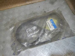 ������ ���, Hyundai (�����)-Grandeur (05-11) [2431239400] 2431239400 ����