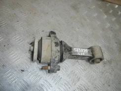 ����� ��������� ������, Hyundai (�����)-I20 (08-14) [219501J000] 219501J000 ����