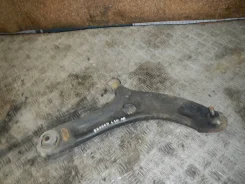 ����� �������� ������, Hyundai (�����)-I20 (08-14) [545011J700] 545011J700 ����