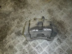 ������� �������� �����, Hyundai (�����)-I20 (08-14) [581101J100] 581101J100 ����