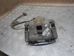 ������� �������� ������, Hyundai (�����)-I20 (08-14) [581301J100] 581301J100 ����