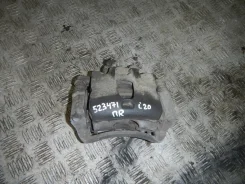 ������� �������� ������, Hyundai (�����)-I20 (08-14) [581301J100] 581301J100 ����