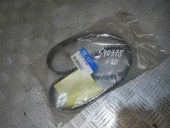 ������ ���, Hyundai (�����)-I30 (07-12) [2431227250] 2431227250 ����