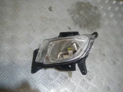���� ��������������� �����, Hyundai (�����)-I30 (07-12) [2212021LUQ] 2212021LUQ ����