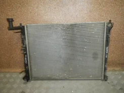 �������� ���������� ��������, Hyundai (�����)-I30 (07-12) [253101H050] 253101H050 ����