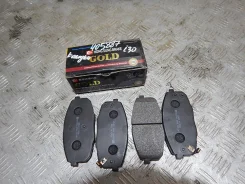 ������� ��������� (��������), Hyundai (�����)-I30 (07-12) [HP1020] HP1020 ����