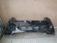������ ������, Hyundai (�����)-I30 (12-17) [86611A6000] 86611A6000 ����
